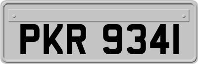 PKR9341