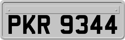 PKR9344