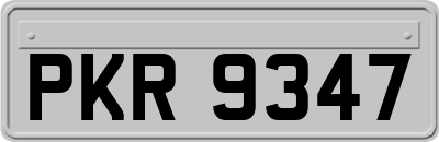 PKR9347