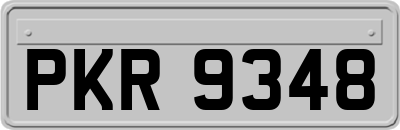 PKR9348