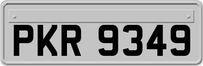 PKR9349