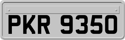 PKR9350