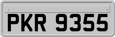 PKR9355