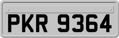 PKR9364