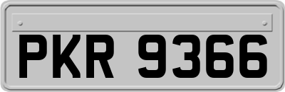 PKR9366