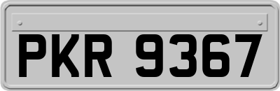 PKR9367