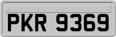 PKR9369