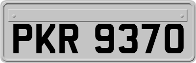 PKR9370