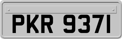 PKR9371