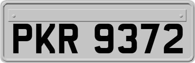 PKR9372