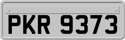 PKR9373