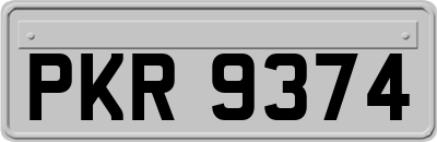 PKR9374