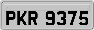 PKR9375