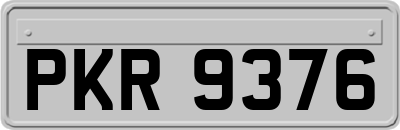 PKR9376
