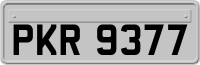 PKR9377