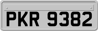PKR9382