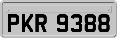 PKR9388