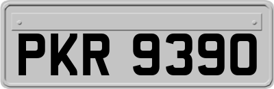 PKR9390