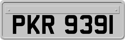 PKR9391