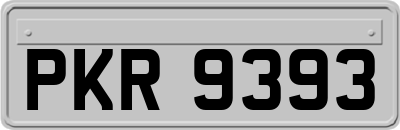 PKR9393