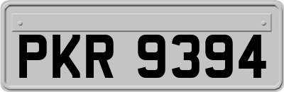 PKR9394