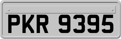 PKR9395