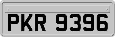 PKR9396