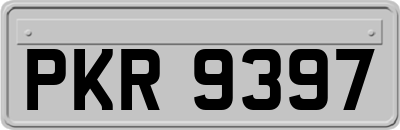 PKR9397
