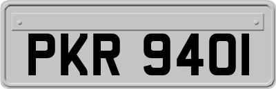PKR9401