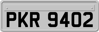 PKR9402