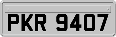 PKR9407