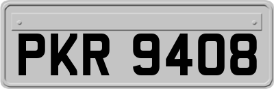PKR9408