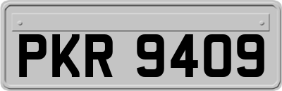 PKR9409