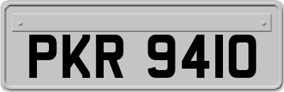 PKR9410