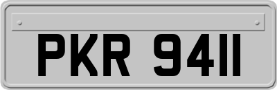 PKR9411