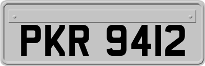 PKR9412
