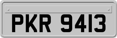 PKR9413