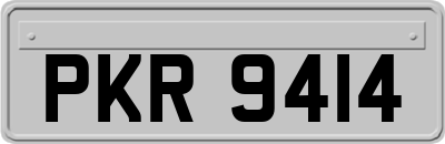 PKR9414