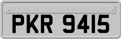 PKR9415