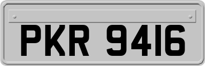 PKR9416