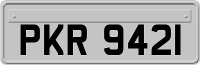 PKR9421