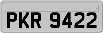 PKR9422