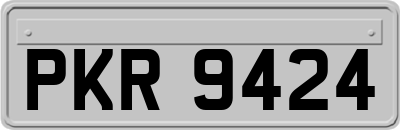 PKR9424