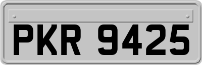 PKR9425