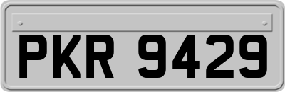 PKR9429