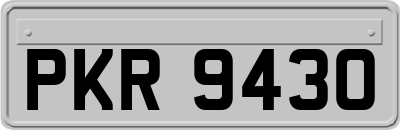 PKR9430