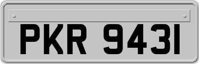 PKR9431