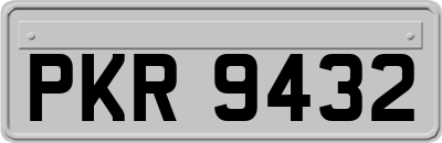 PKR9432