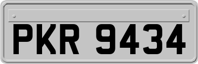 PKR9434