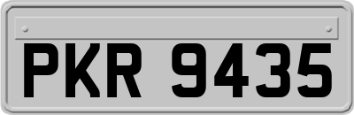 PKR9435